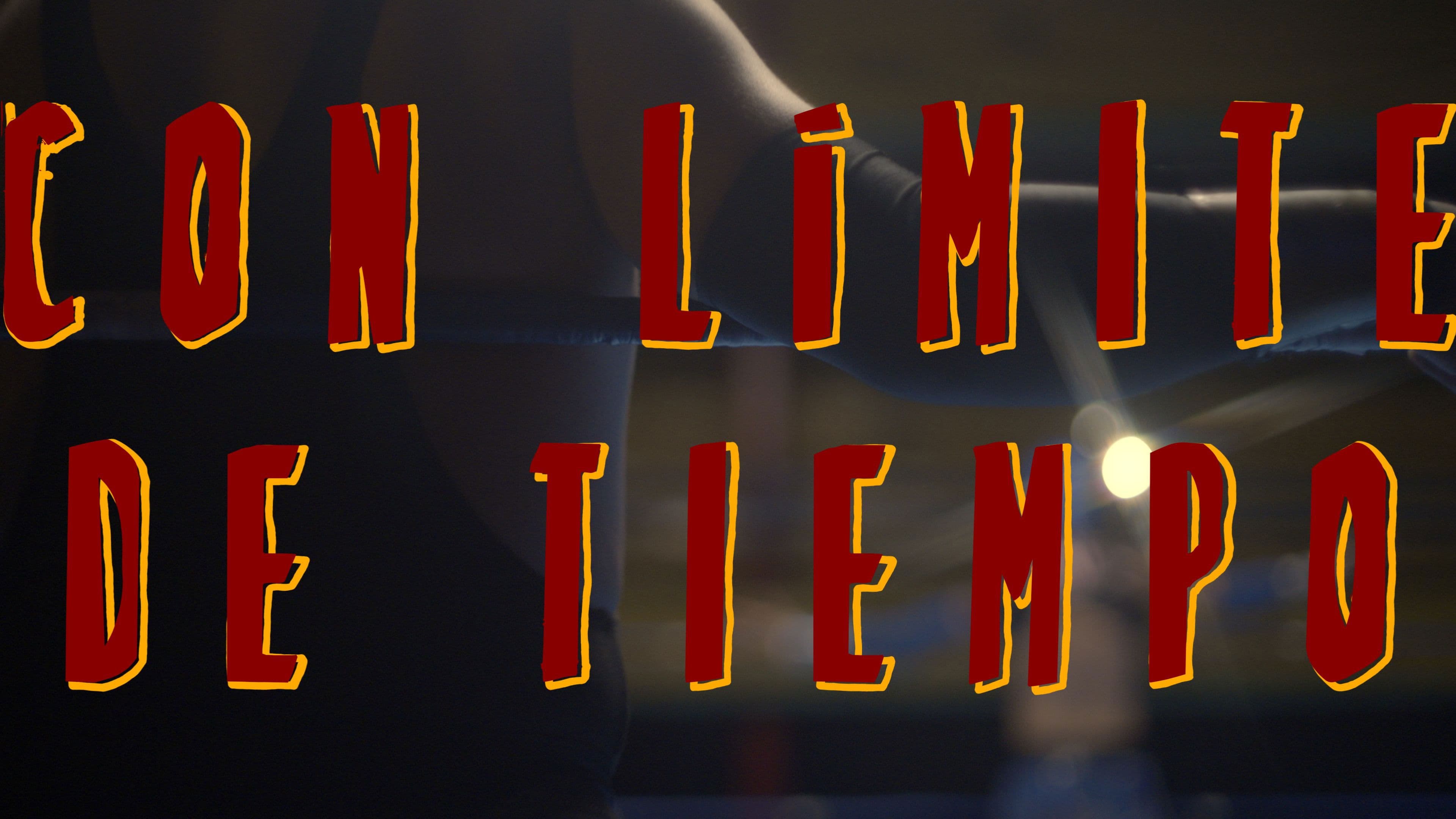 Con límite de tiempo