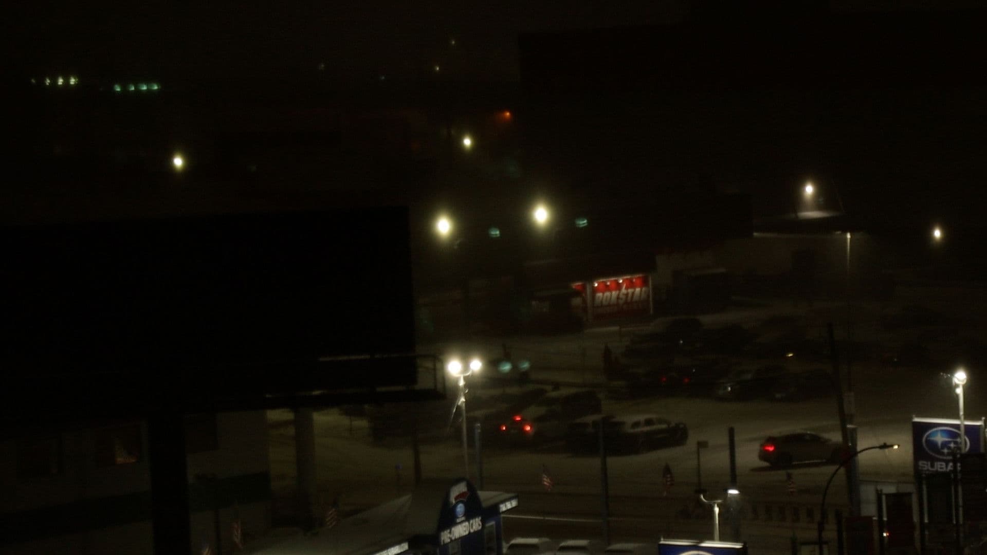 a walk with homer j.