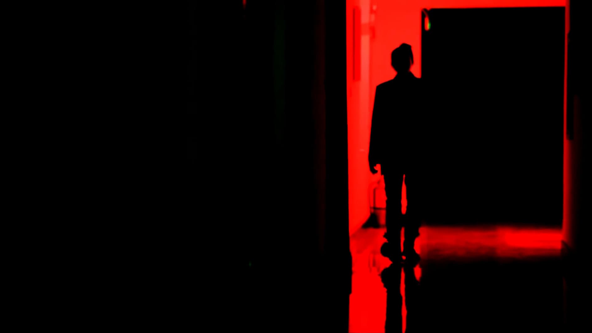 All That You Love Will Be Carried Away