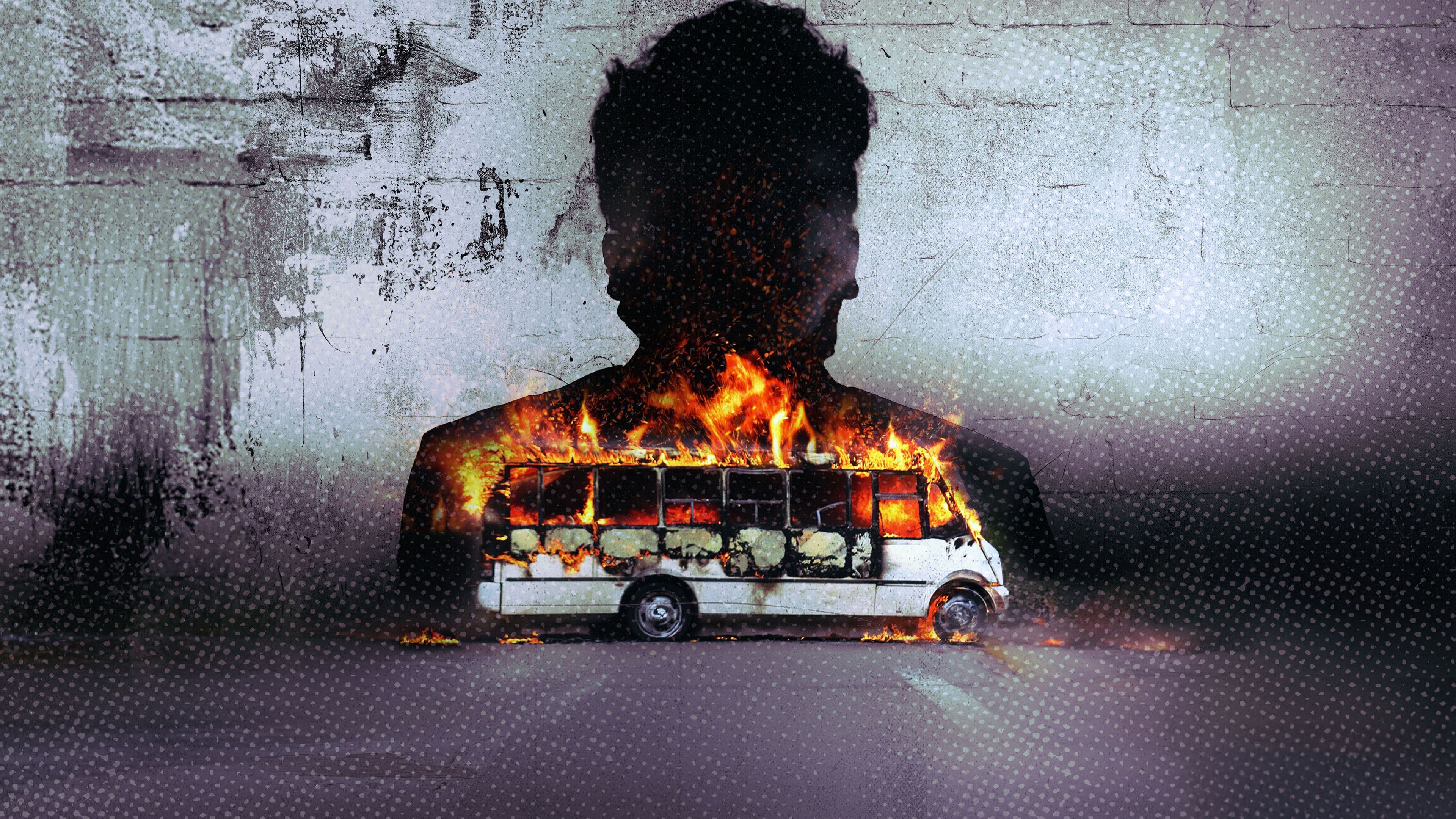 Battle of Culiacán: Heirs of the Cartel