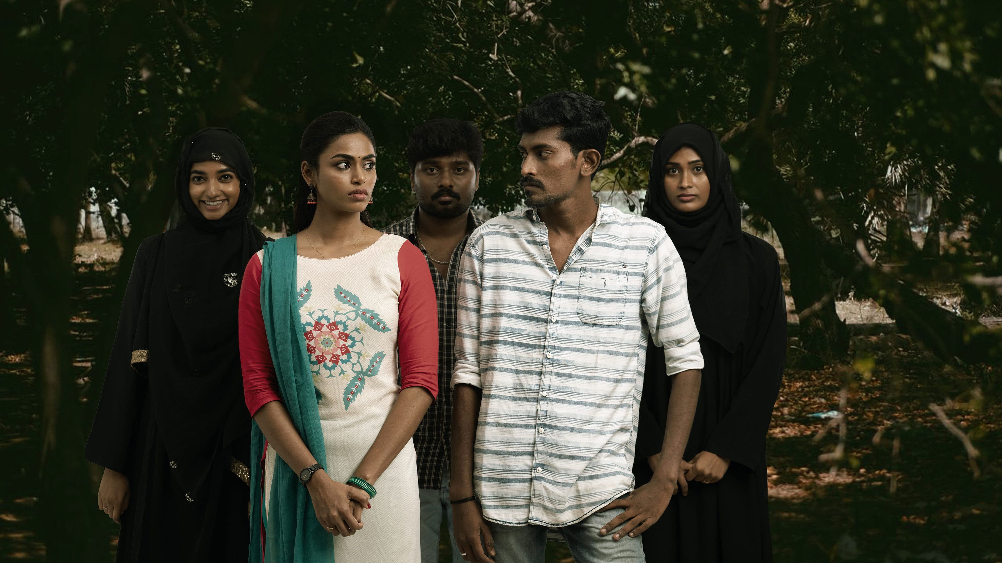 Nalla Perai Vaanga Vendum Pillaigale