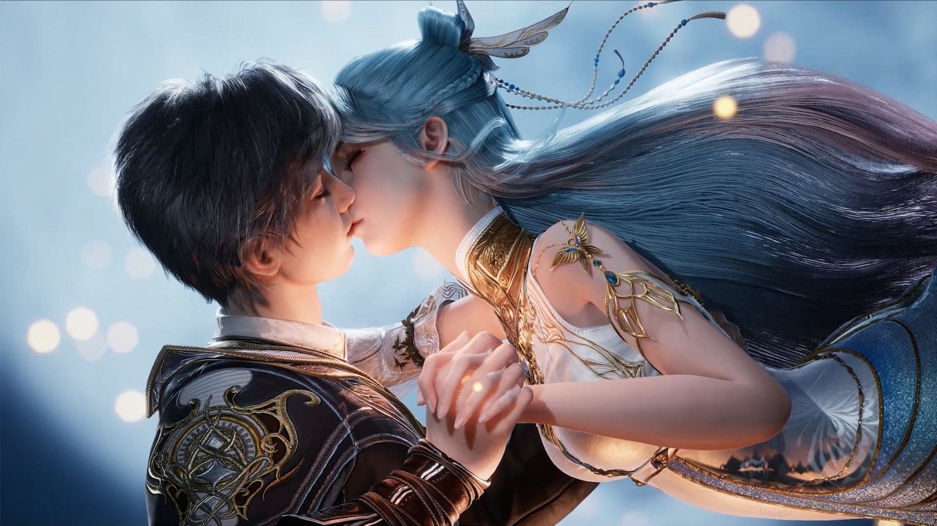 Soul Land 2: The Peerless Tang Clan