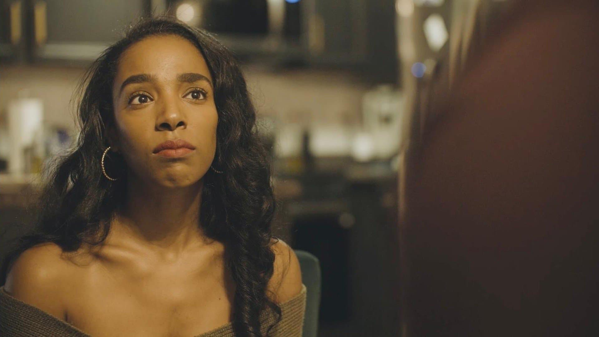 Seven Miles From Forever