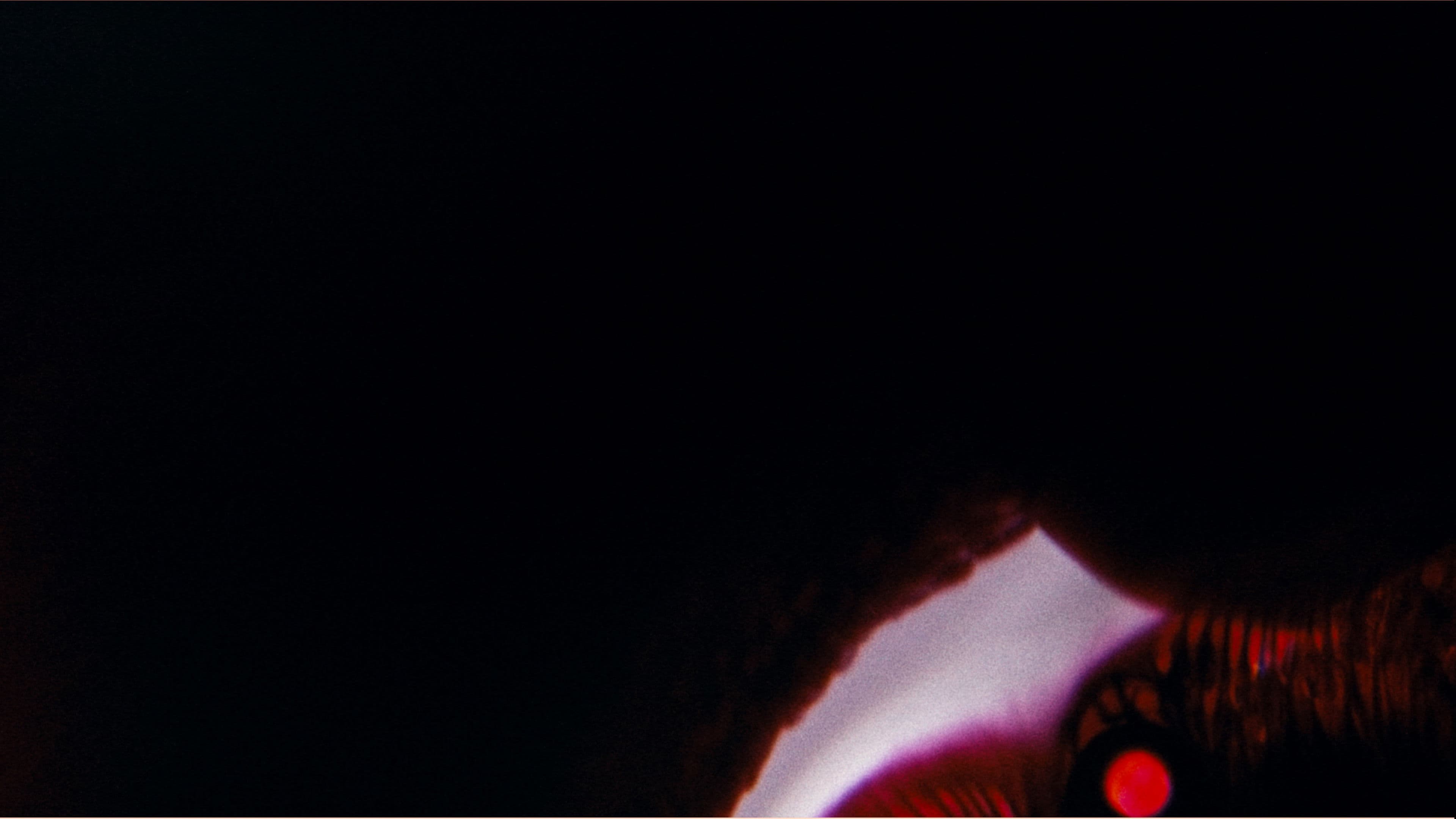 Bela Belara's A Vampire