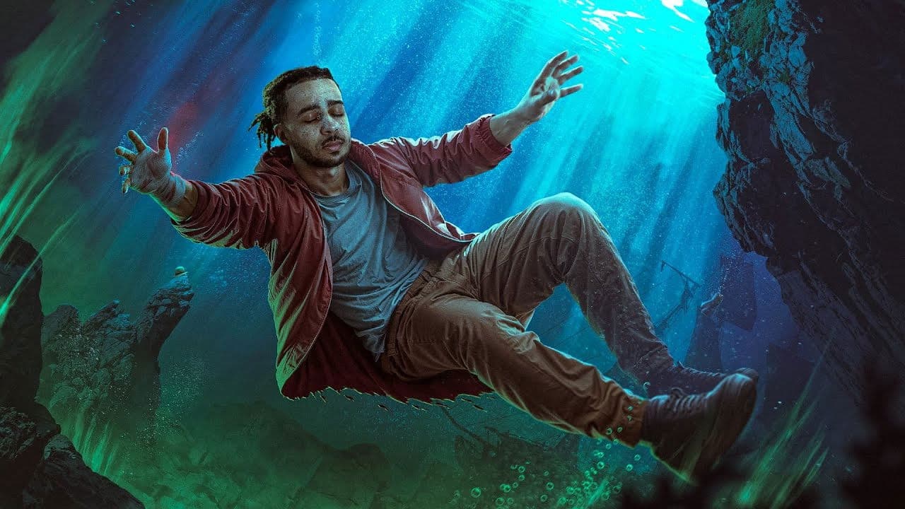 Hajime no Théo – 7 mois pour devenir boxeur