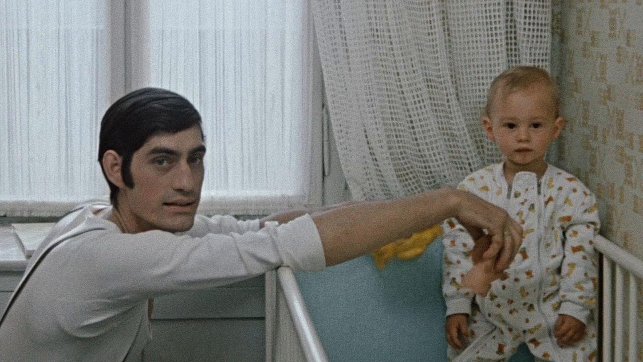 The Legend of Paul and Paula