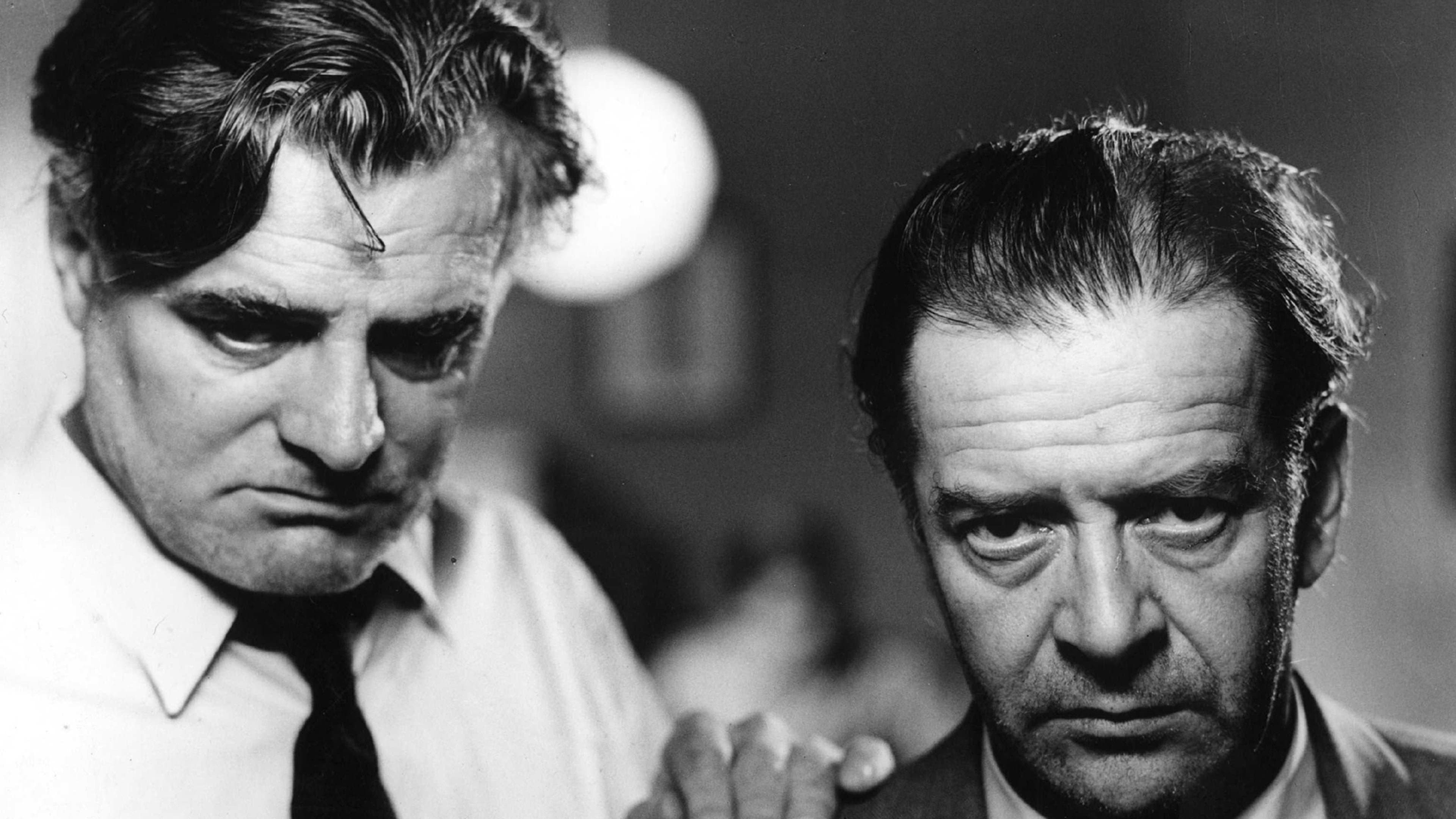 Mies tältä tähdeltä