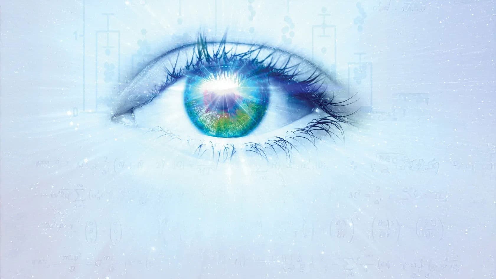 SOURCE: It's Within You