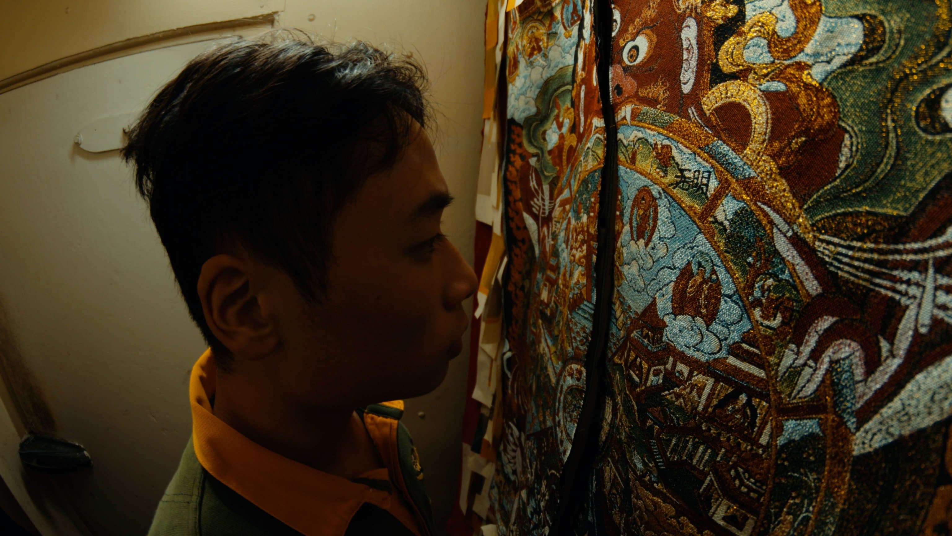 Objects In Mirror Are Closer Than They Appear