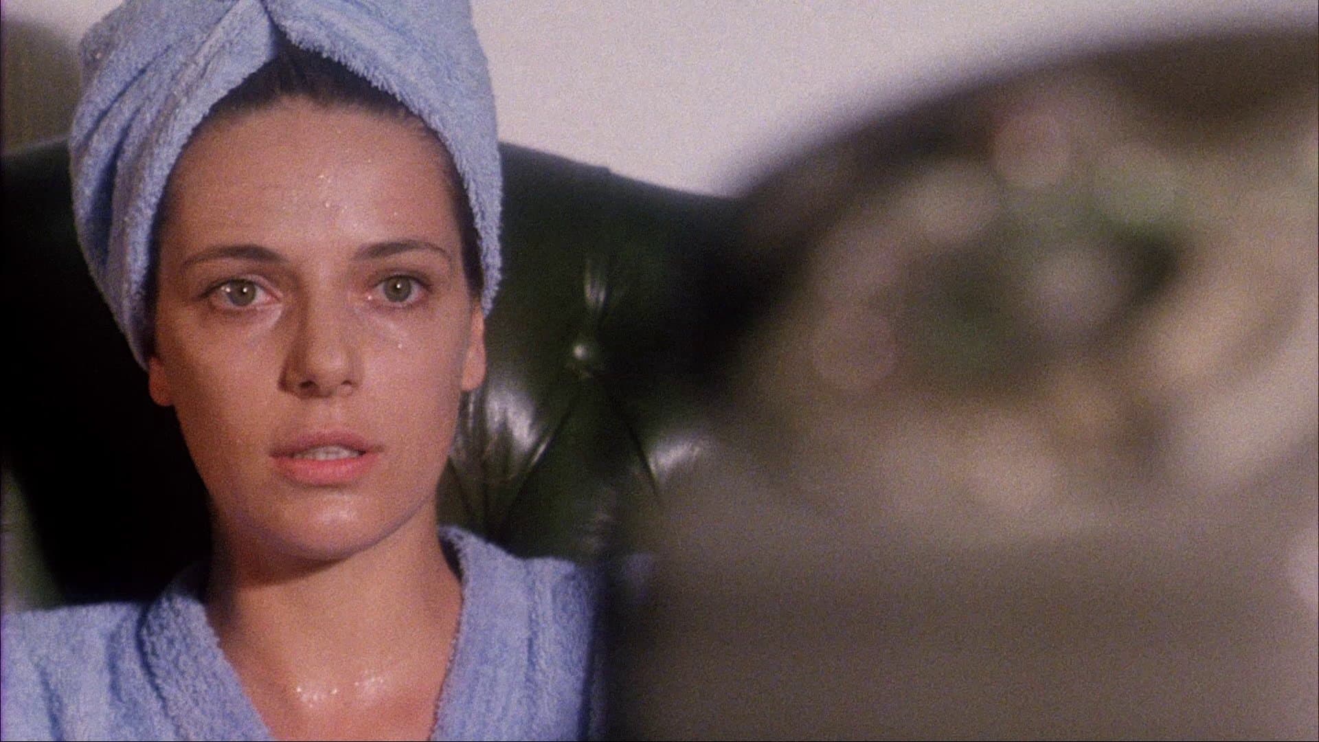 The Colors of the Devil