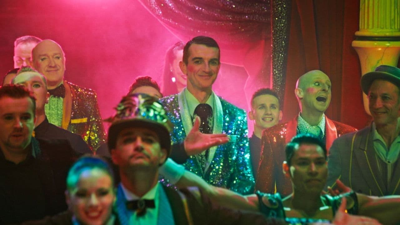 Picasso: A Rebel in Paris - Story of a Life and a Museum