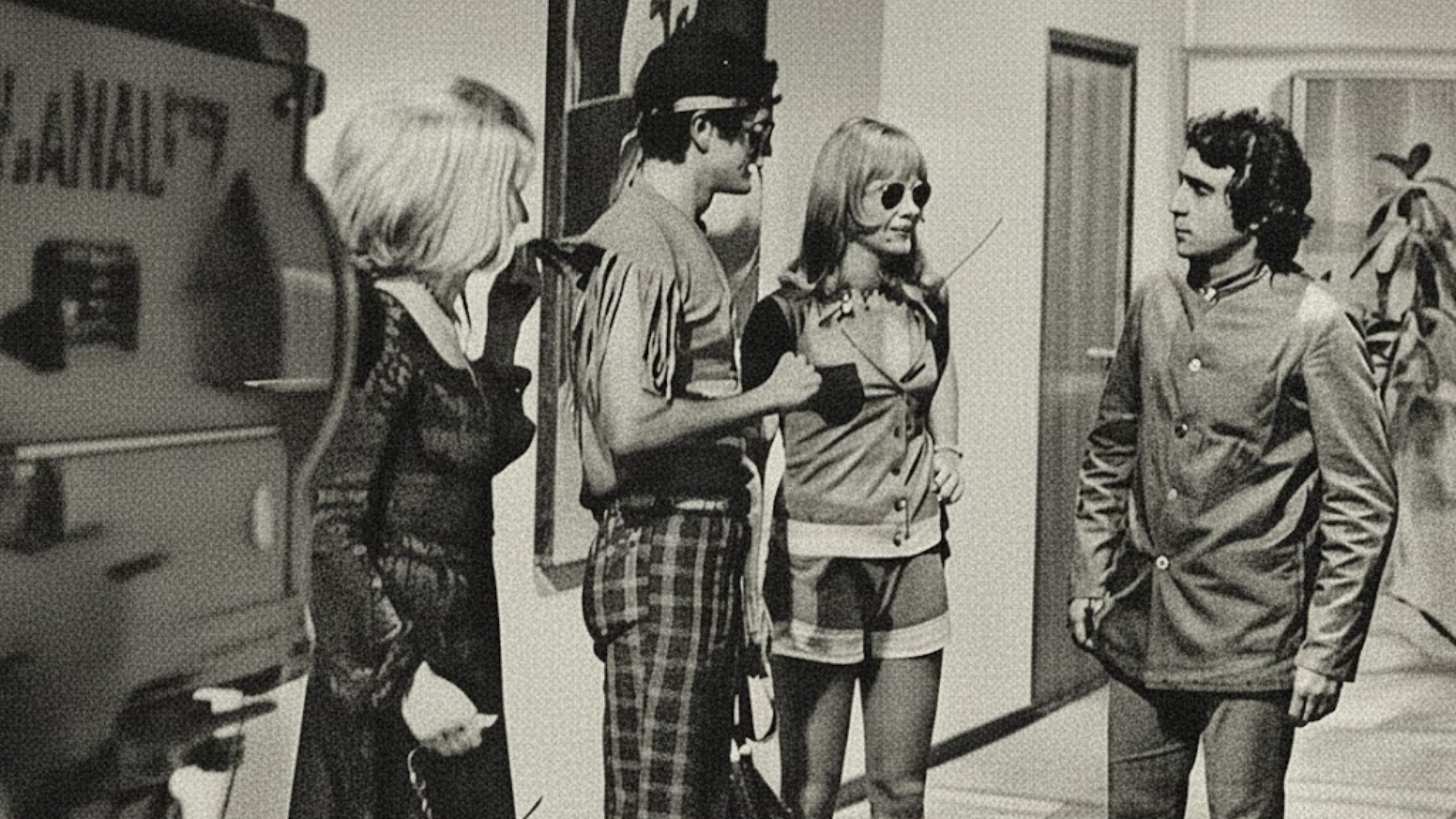 Editora Mayo, Bom Dia