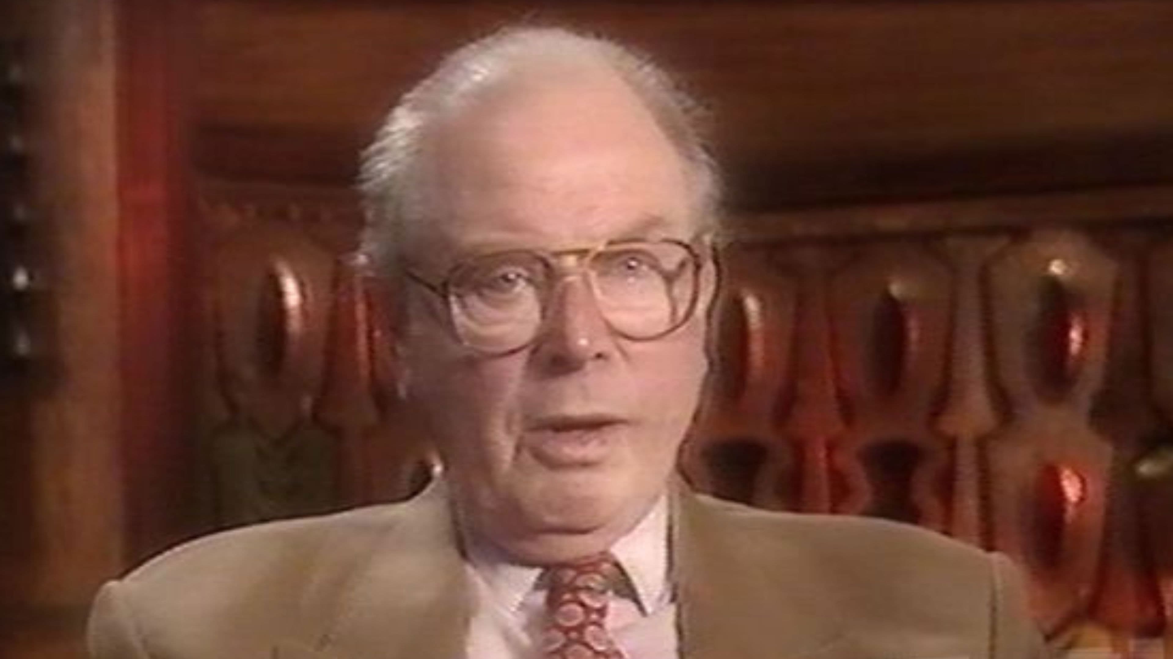 De Wereld van Polygoon