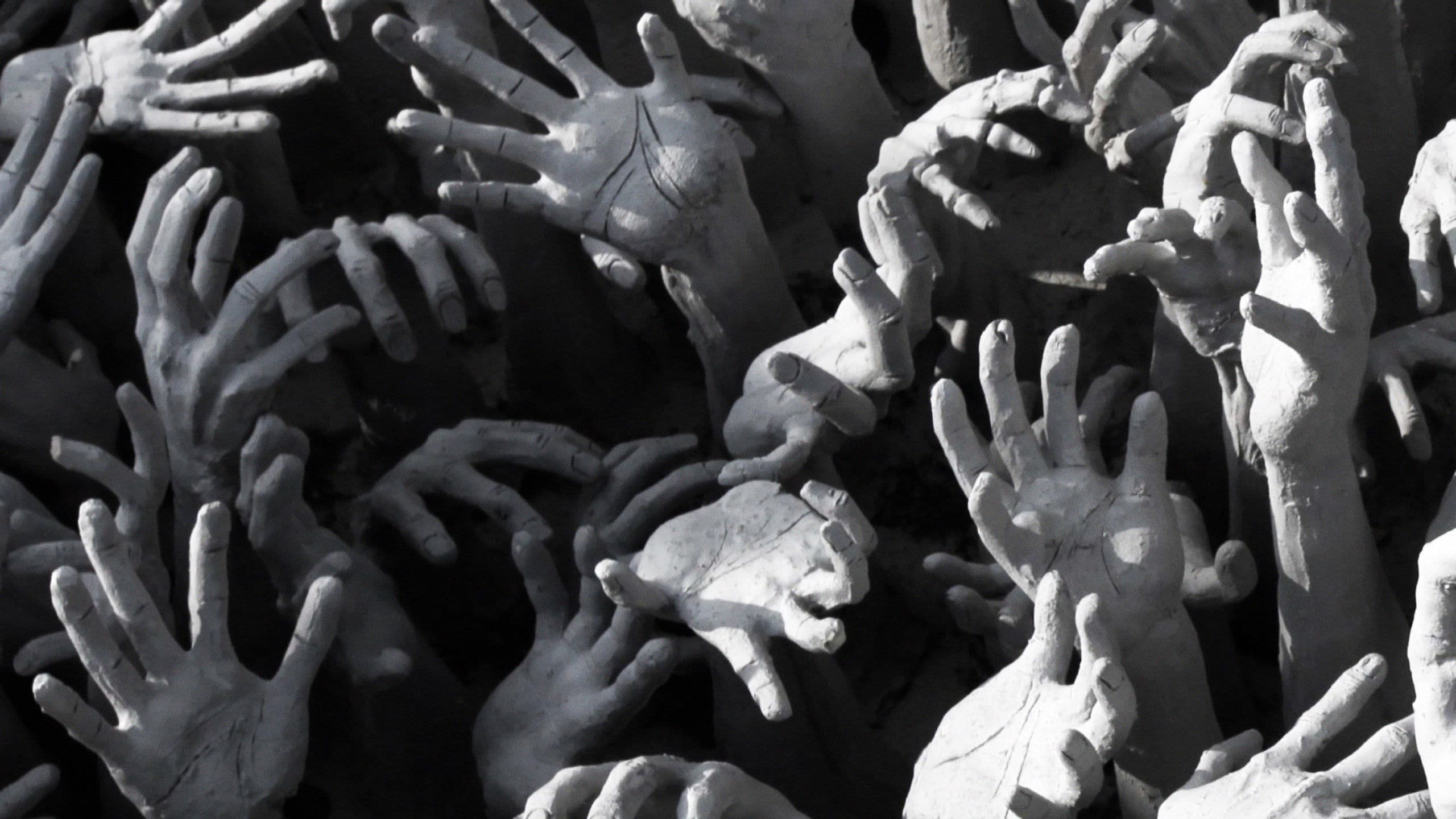 Earl Sweatshirt: Nowhere, Nobody