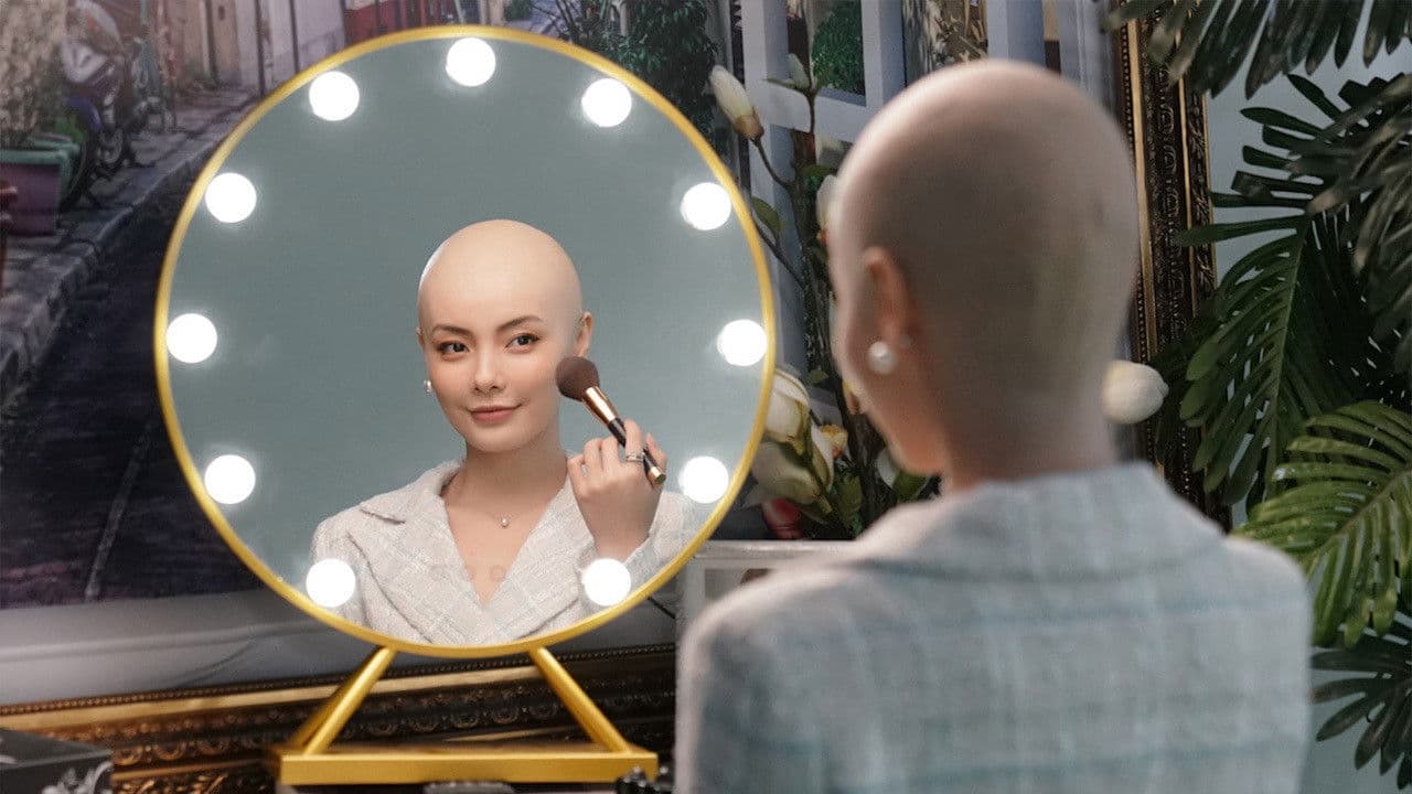 Everything Will Be Fine