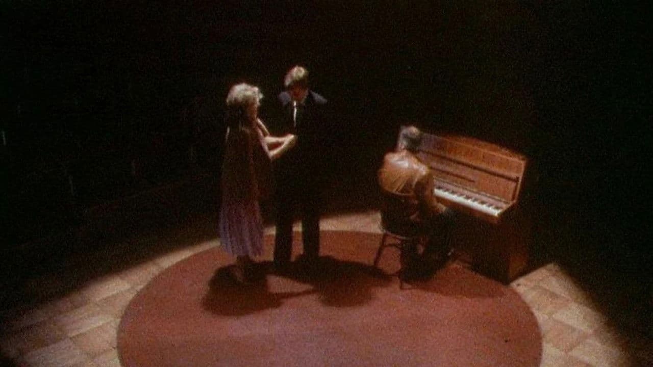 Points for Parentage