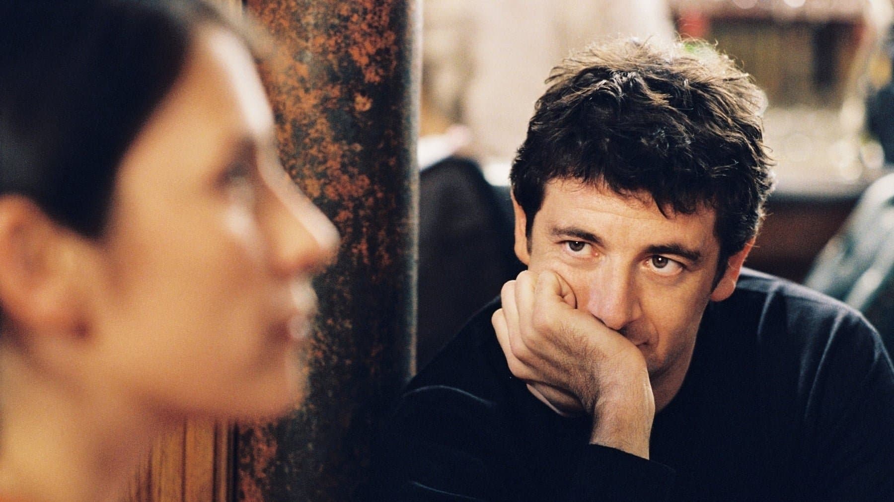 I've Been Waiting So Long