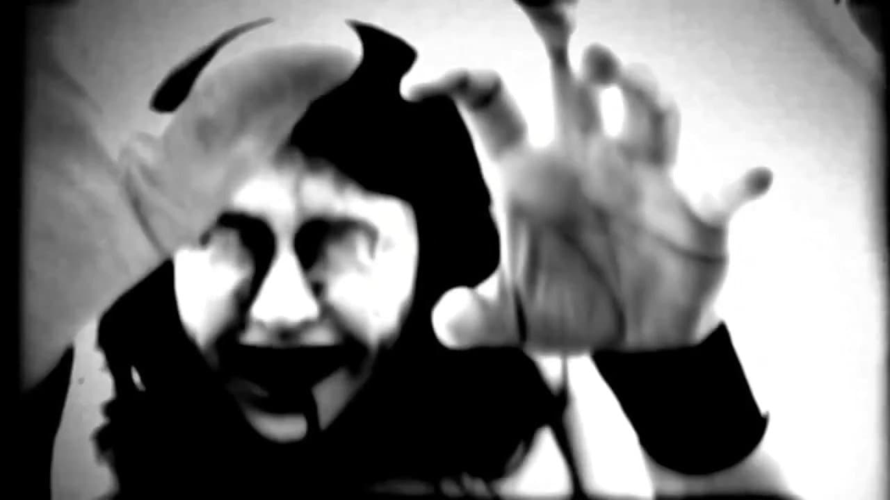 Her Name Was Torment