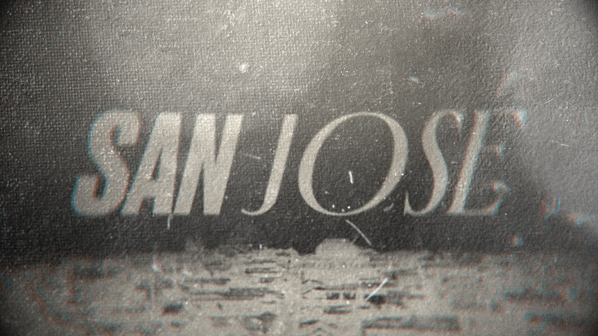 Memorias Encuadradas