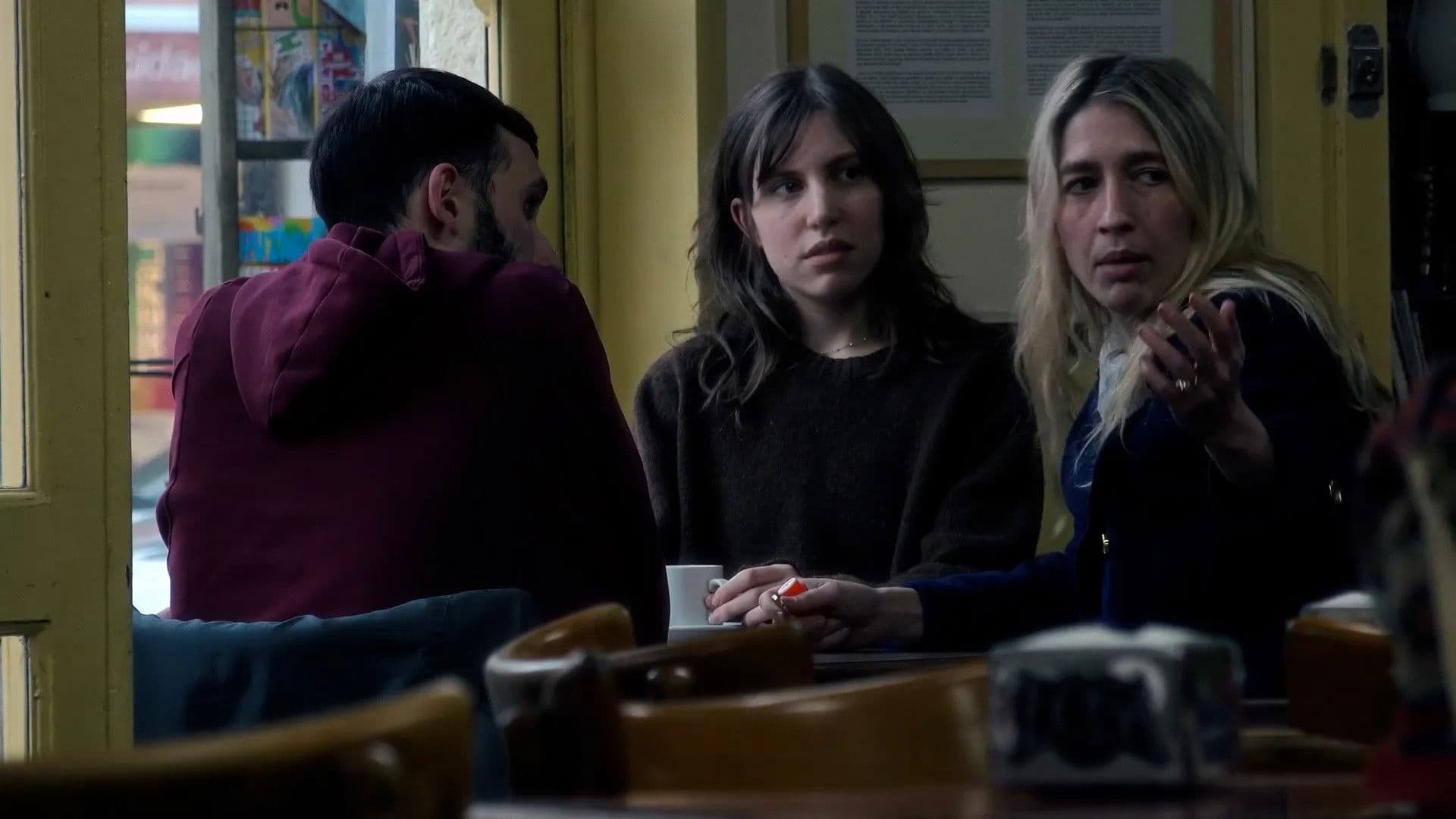 The Rules of the Game