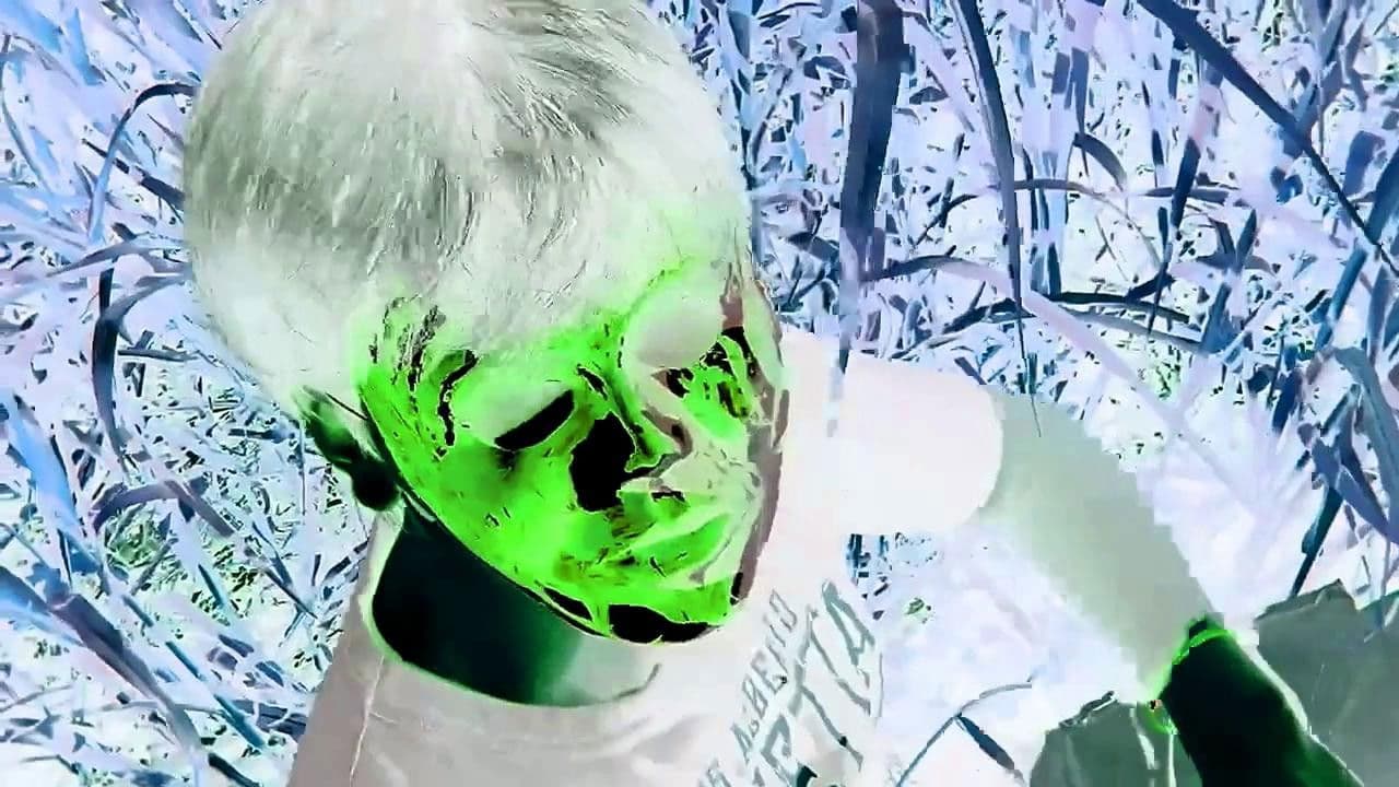 Epicurus: A Dreamarium Story