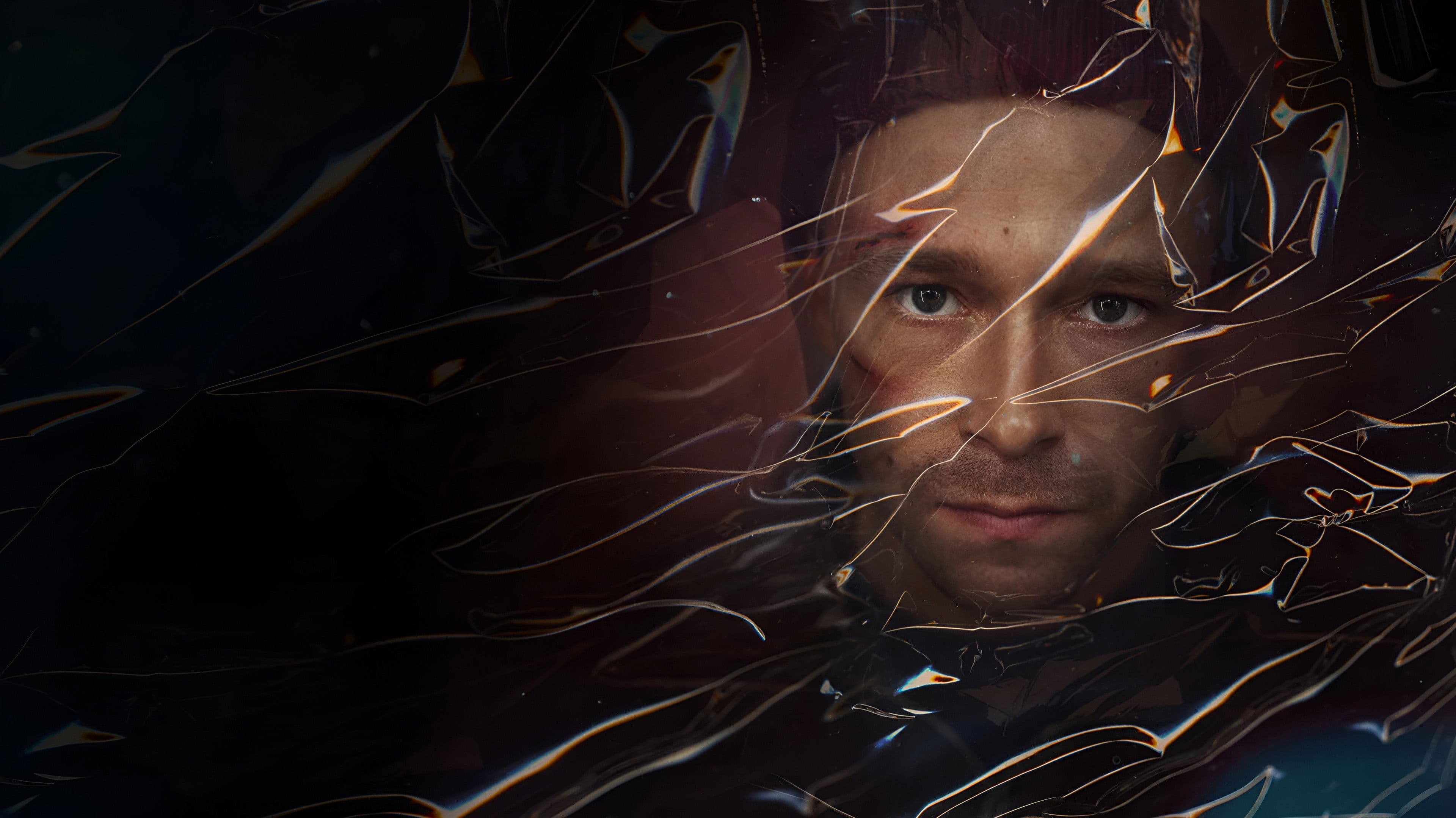 I Don't Remember Anything.