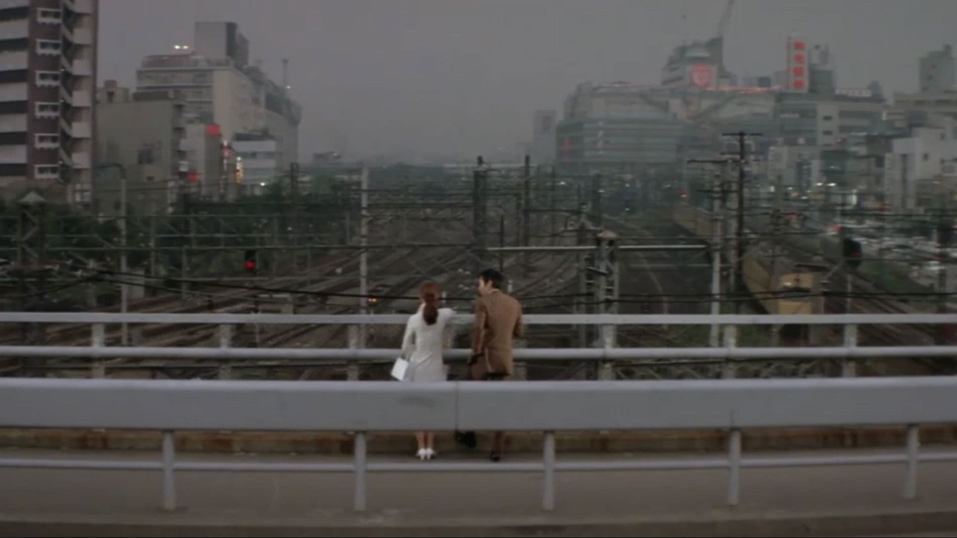 We Sell It Because It Sells