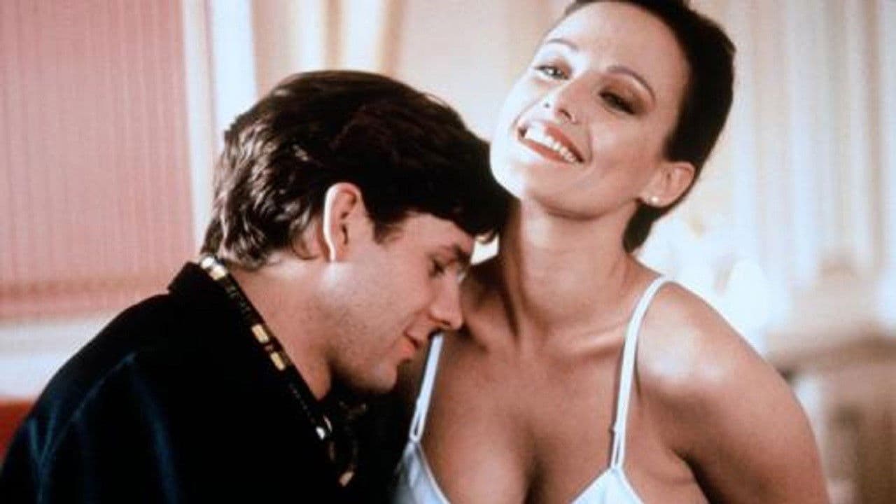 The True Story About Men and Women