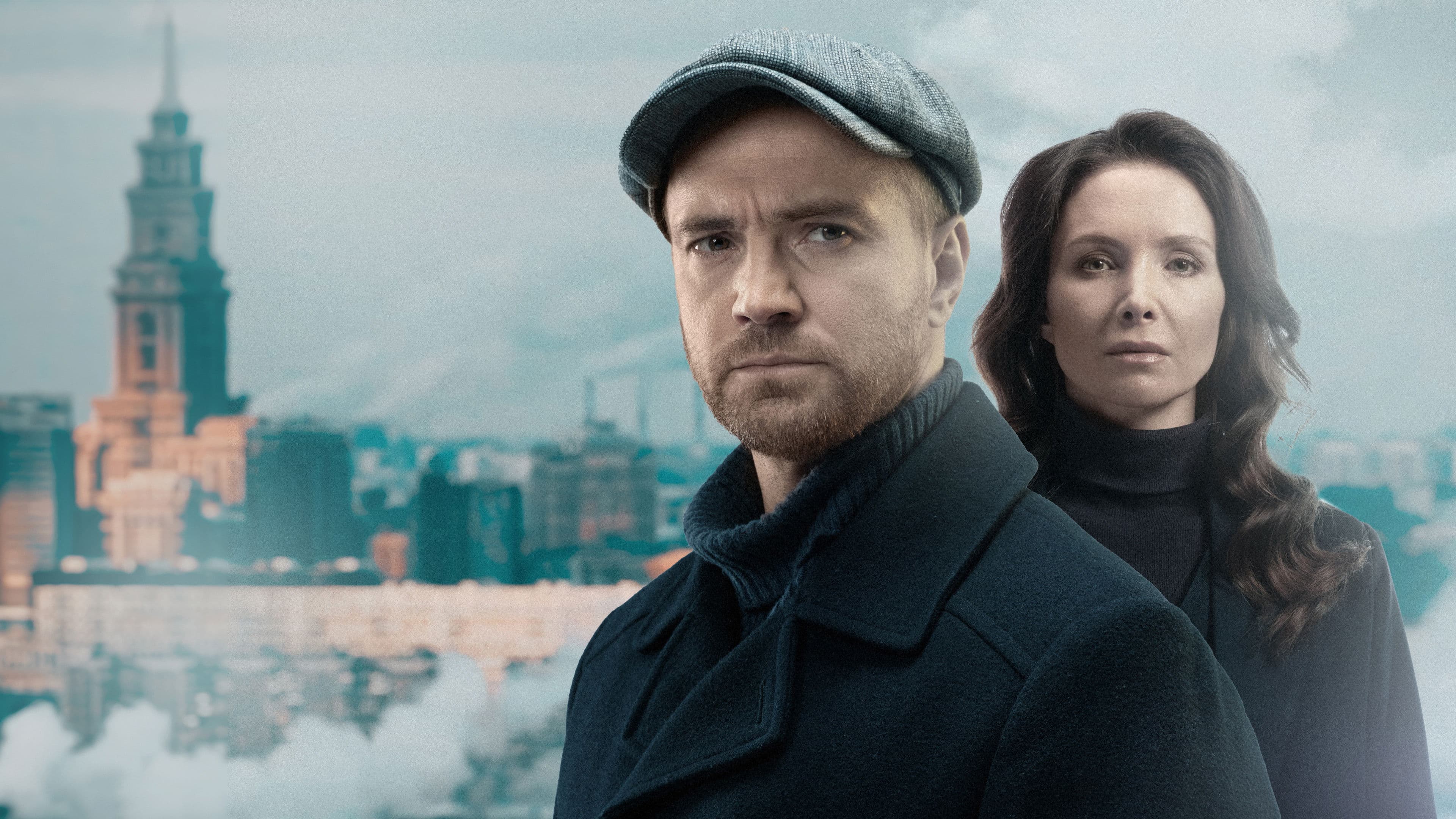 Тайный советник