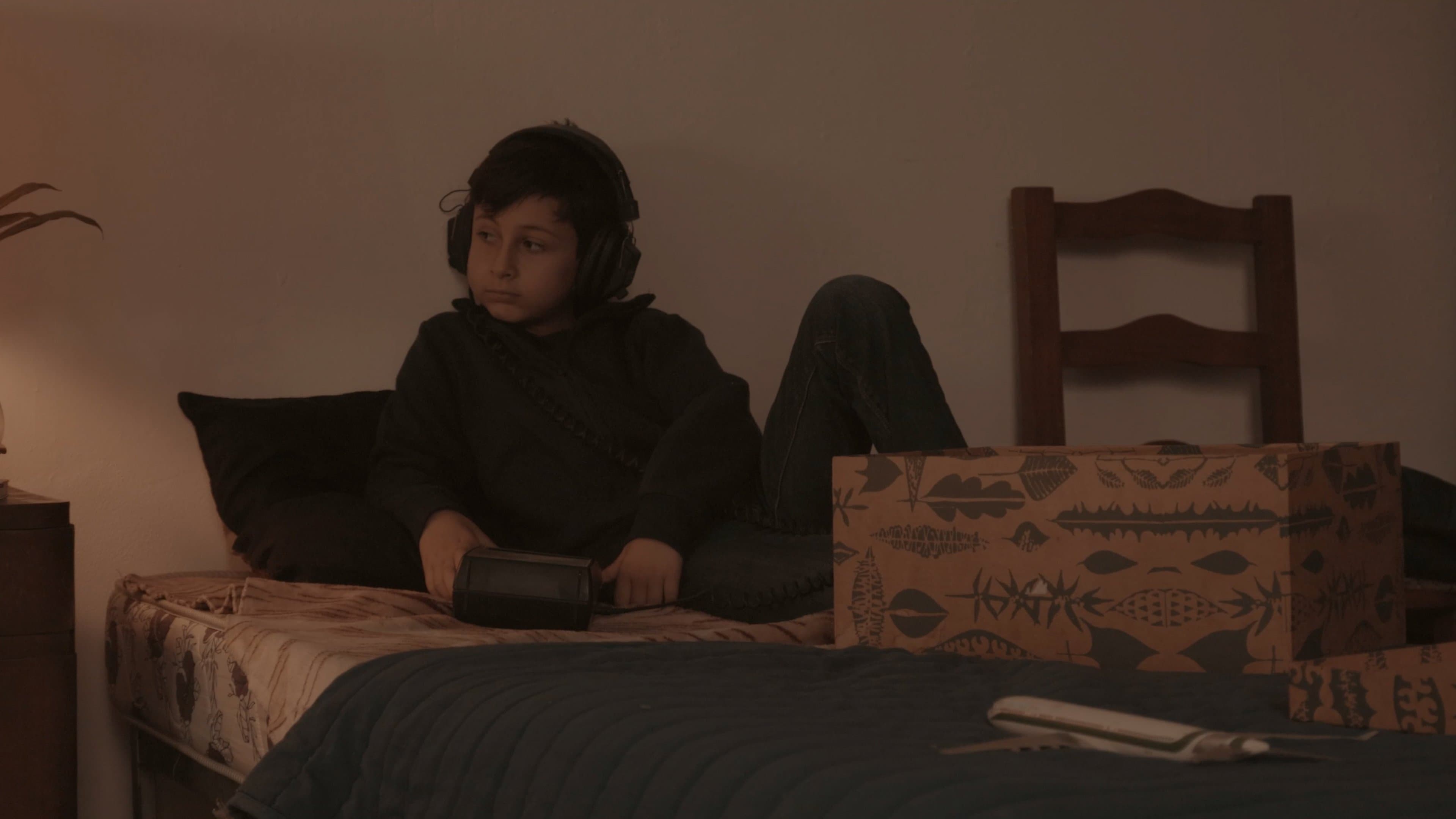 Dulce Bellum Inexpertis