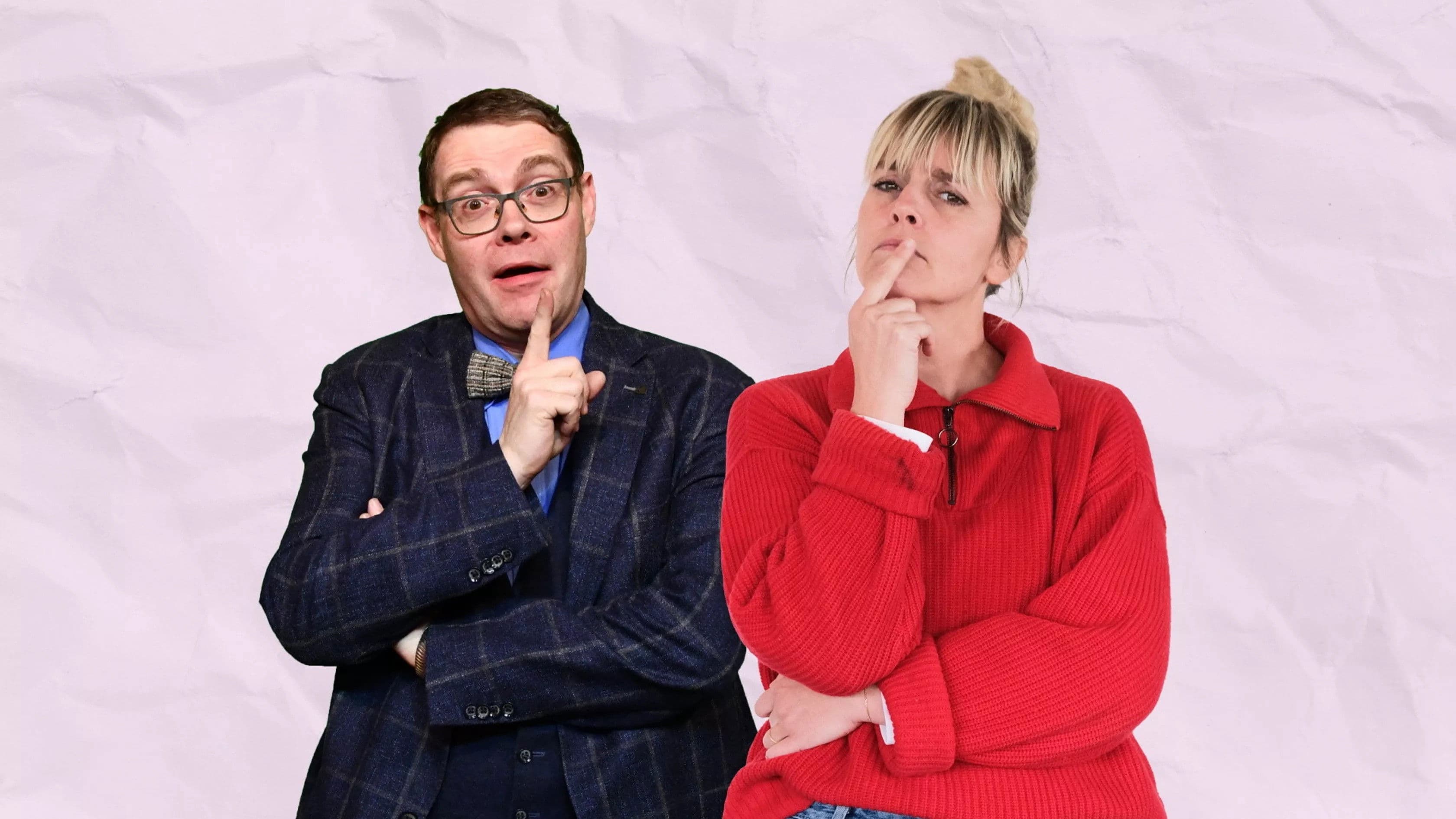 Kunnen we overeenkomen?