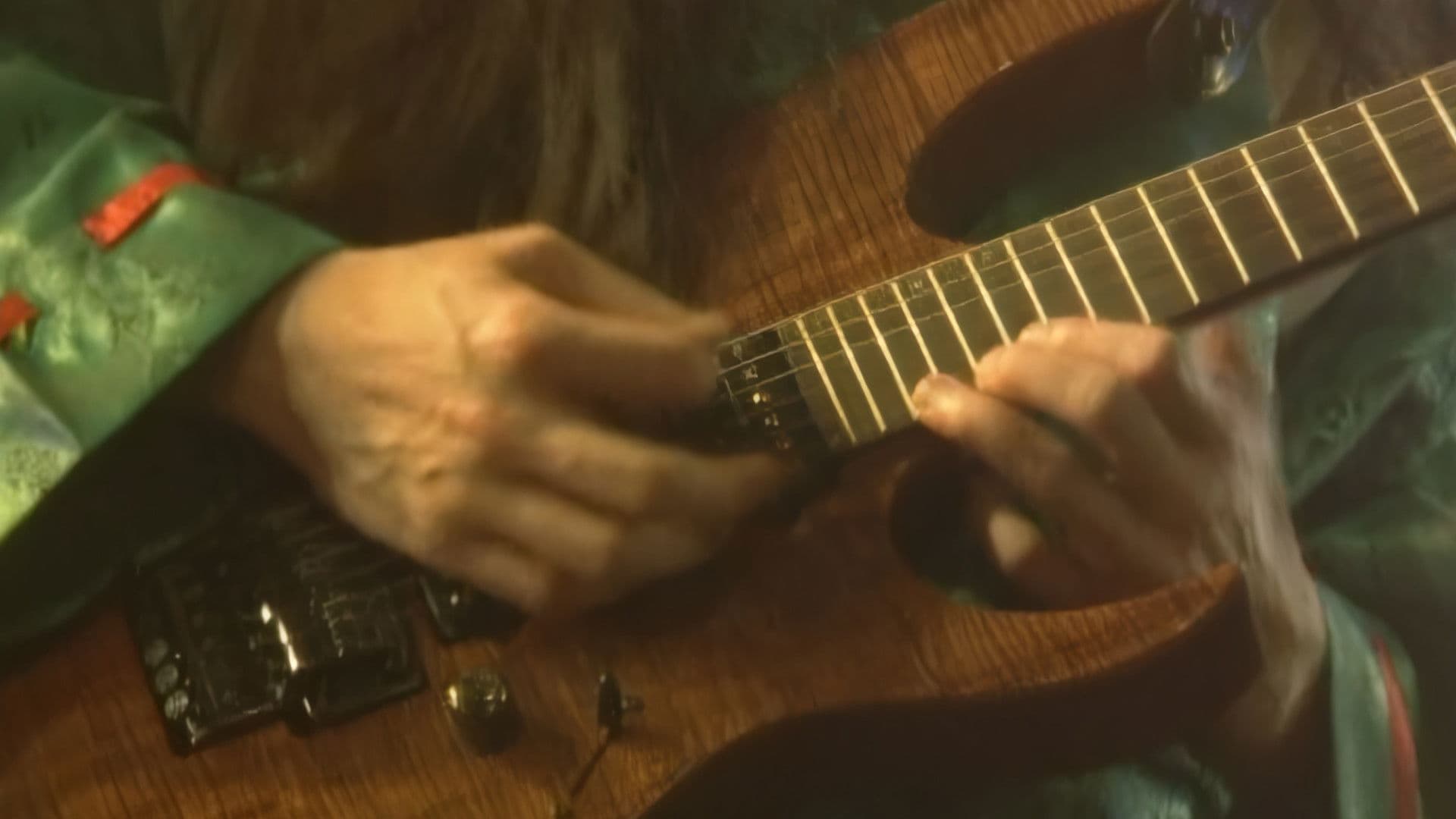 ONMYO-ZA Hakkou Ranbu