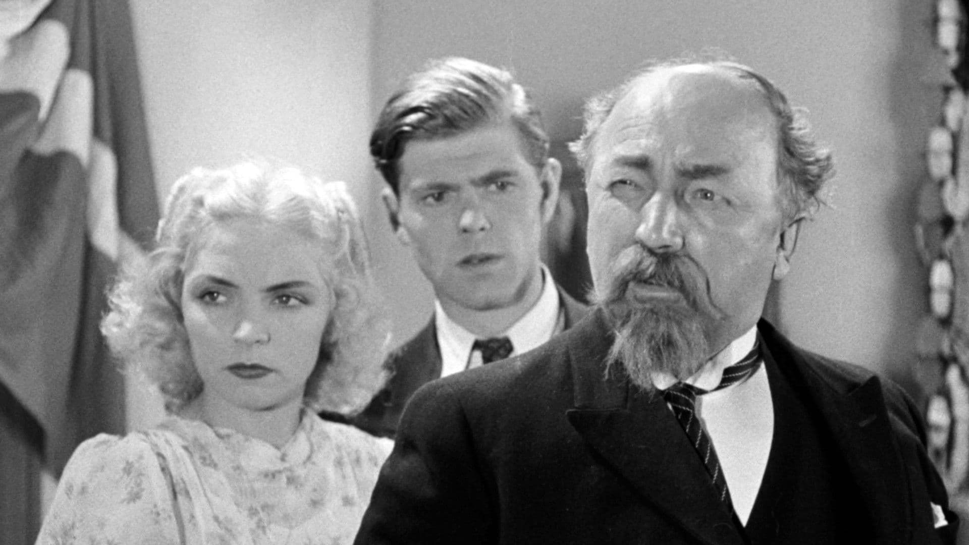 Sørensen og Rasmussen