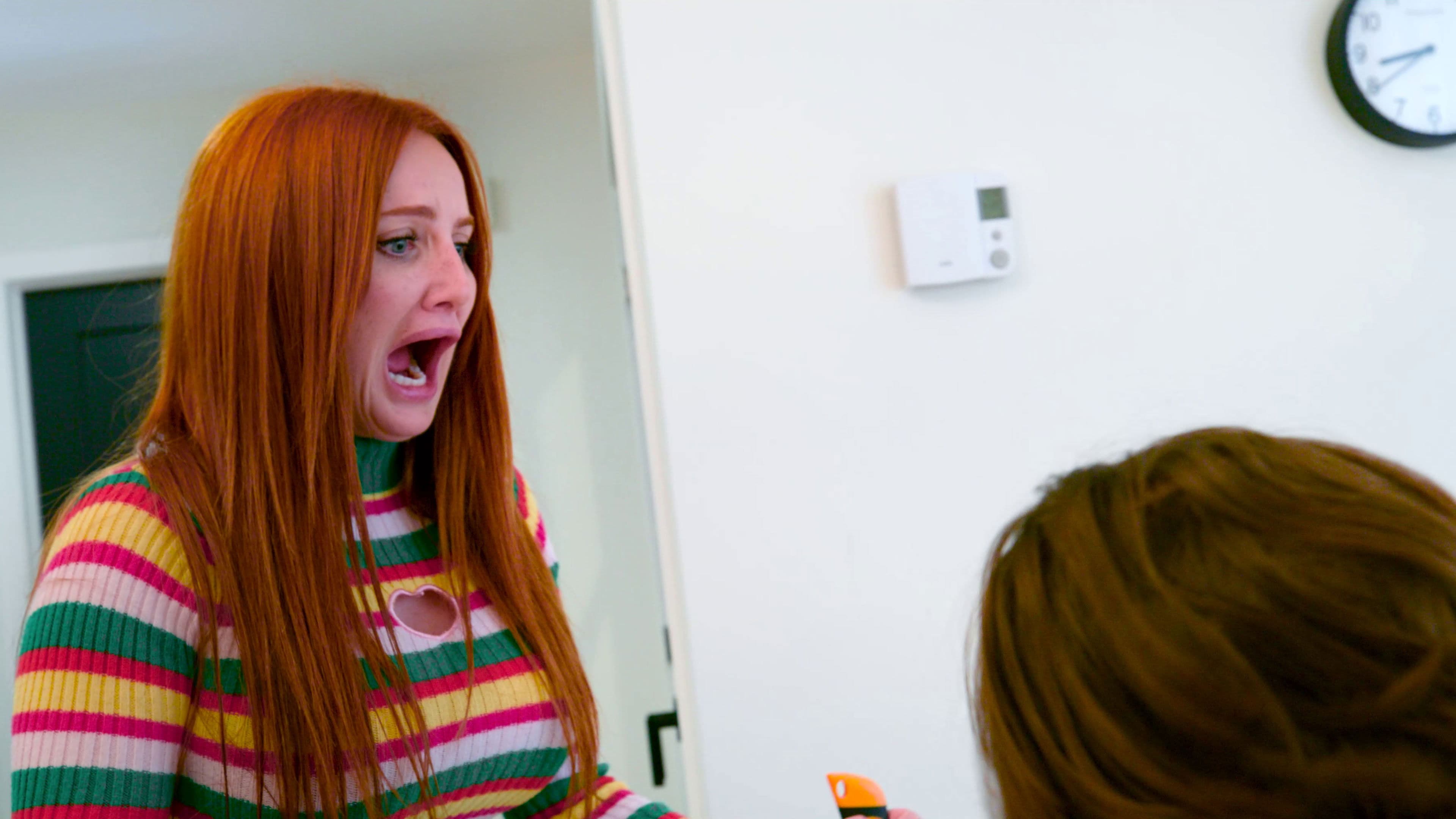 Uh... I'm sorry, please forgive me