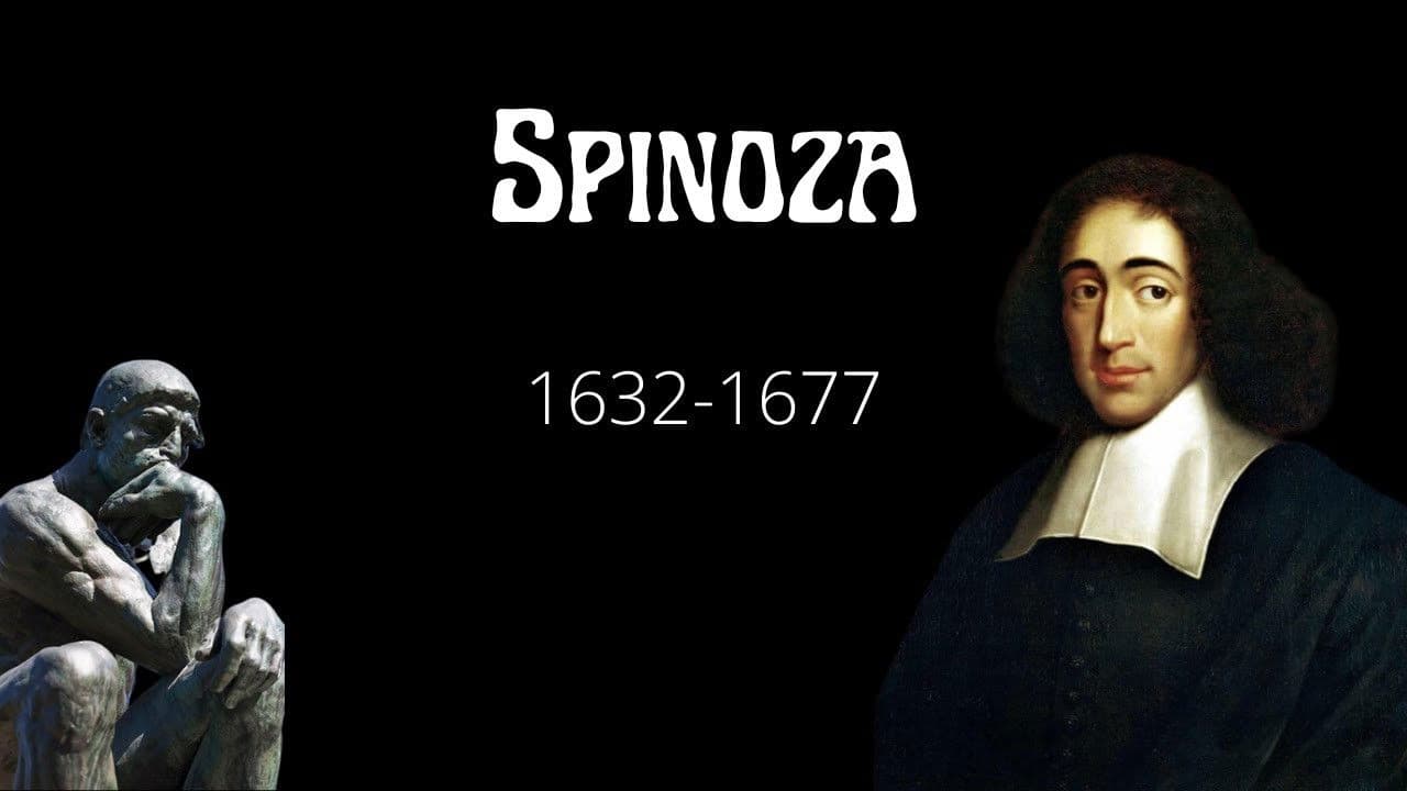 How to make a bad movie ?