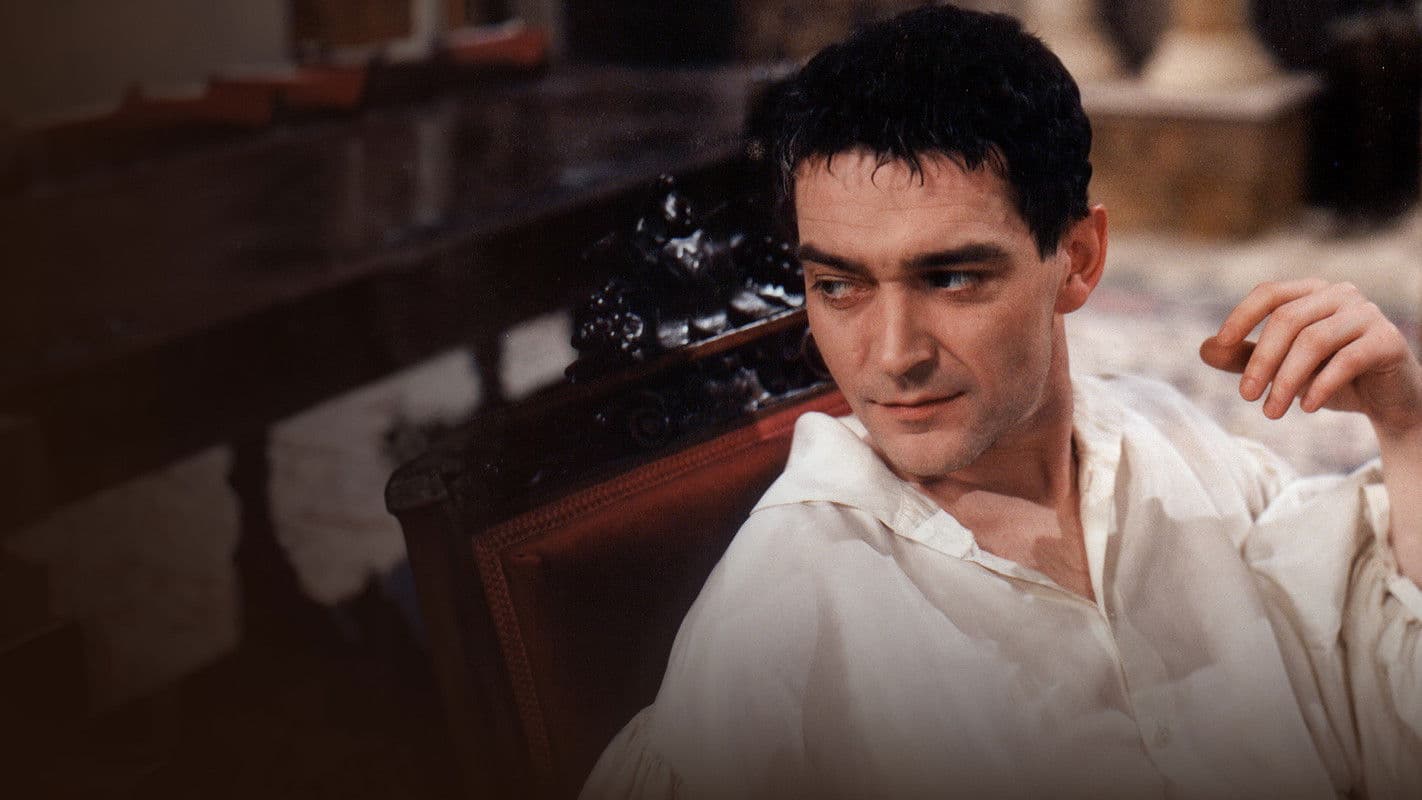 O princi, který měl o kolečko víc