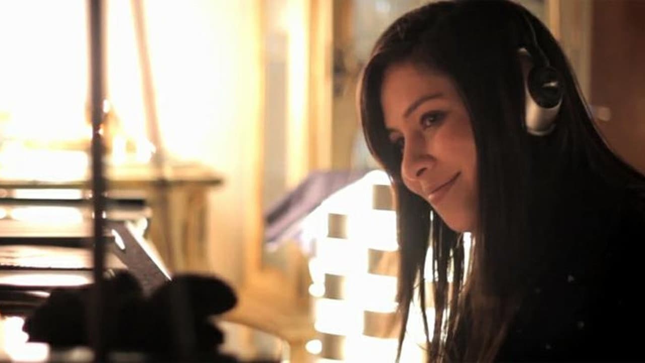 Multishow Registro: Agridoce – 20 Passos