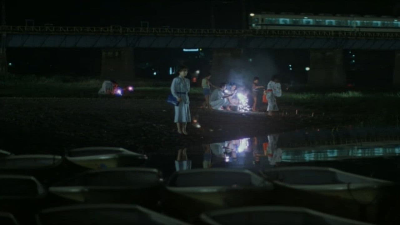 Reason For Not Divorcing