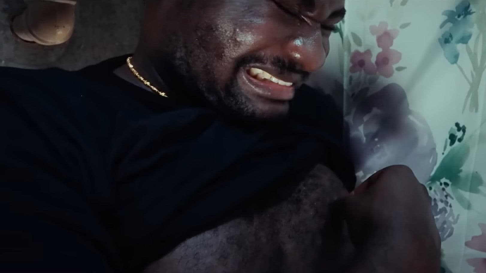 The Legend of Leung Yuk Chuen