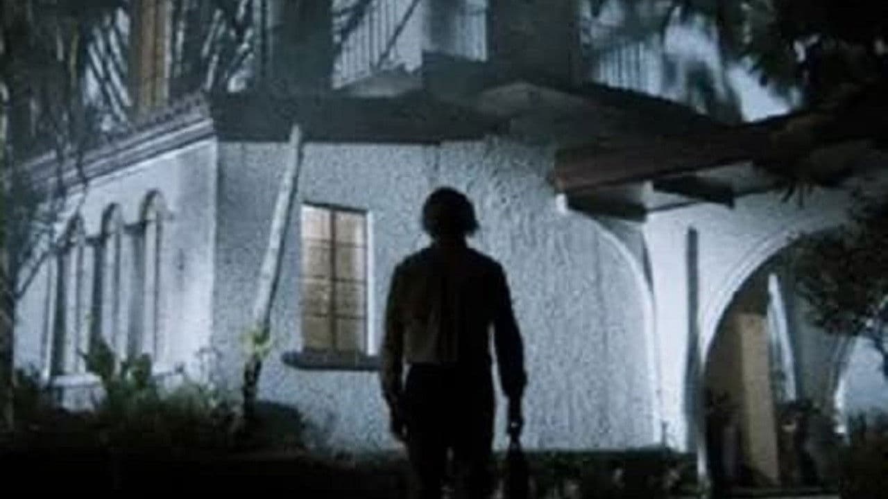 Tuloy... Bukas ang Pinto