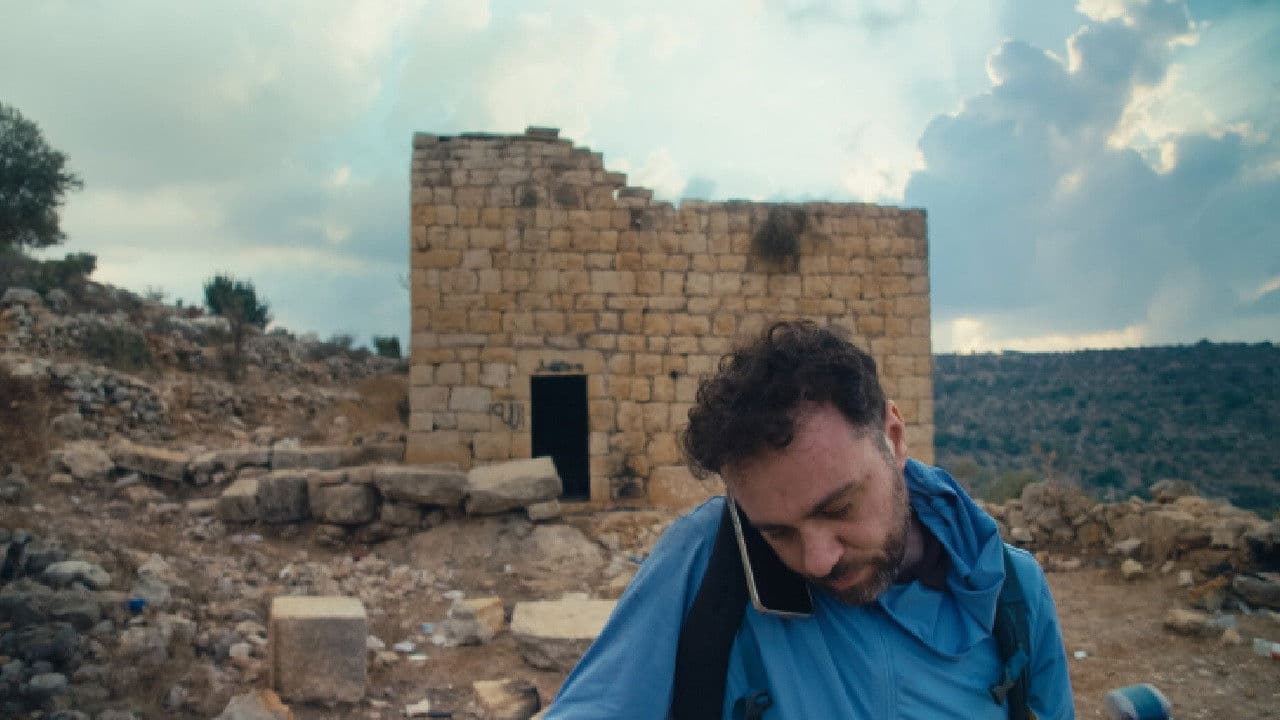 I'll Get Back to You