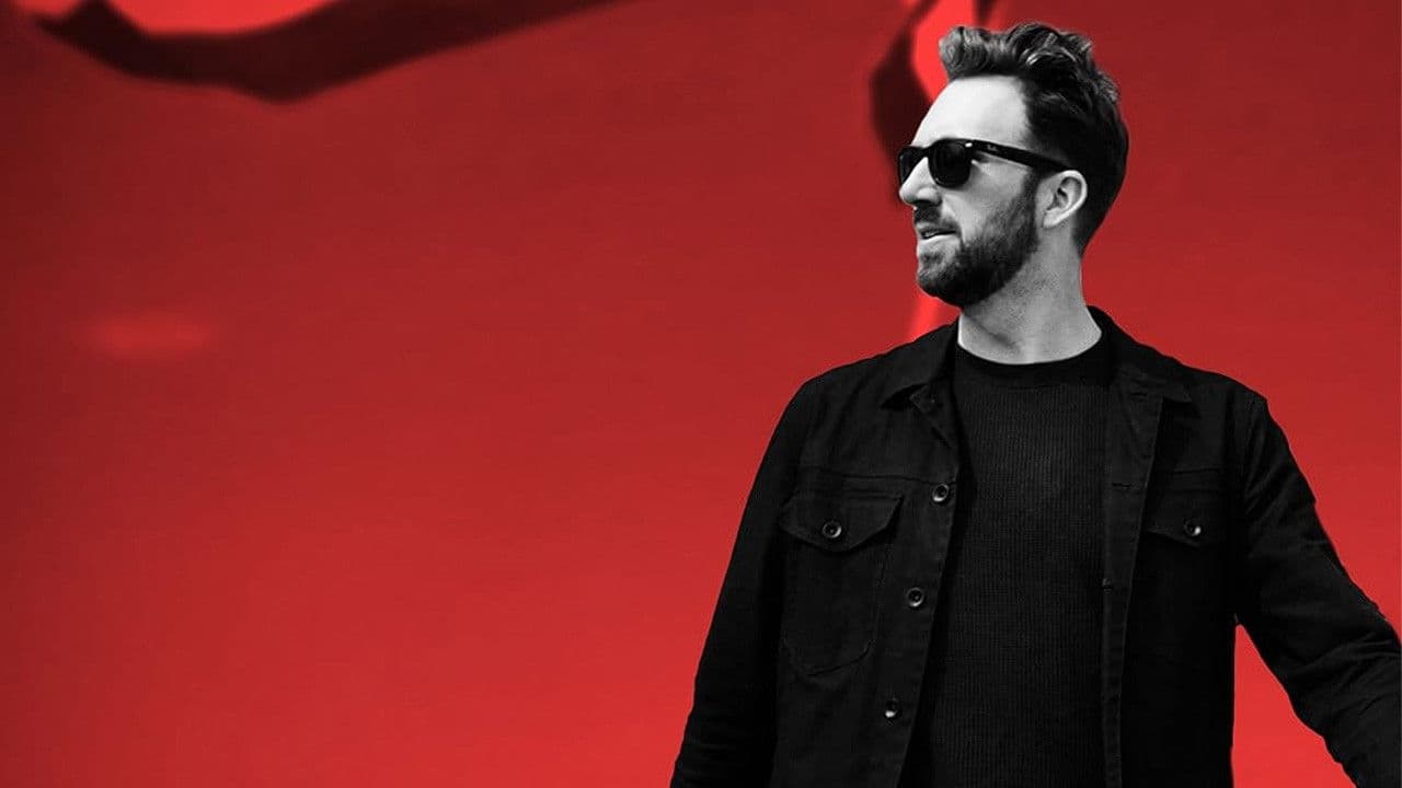 Jordan Klepper Fingers the Midterms: America Unfollows Democracy