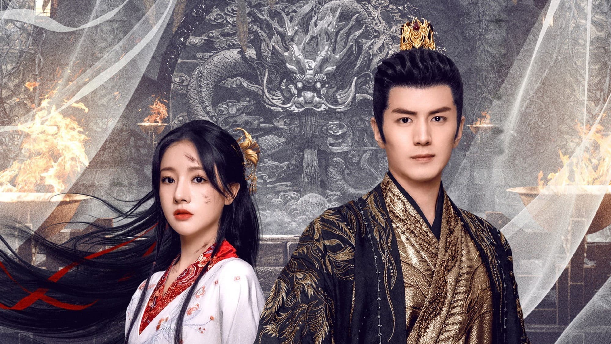 The Antidote to Love