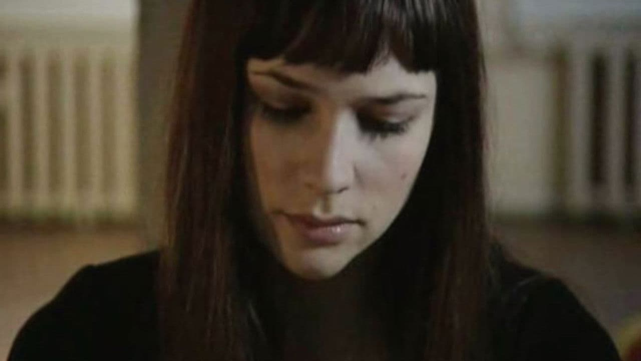 Prohibition for Love