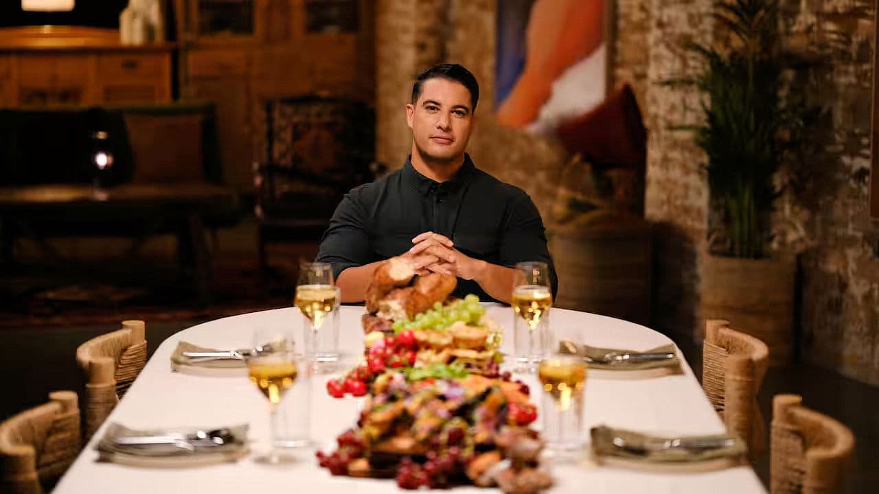 Tell Me What You Really Think