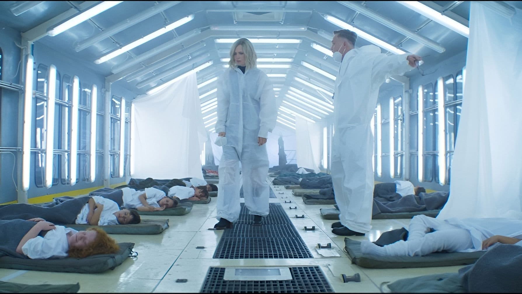 Verily Hitler Is Dead