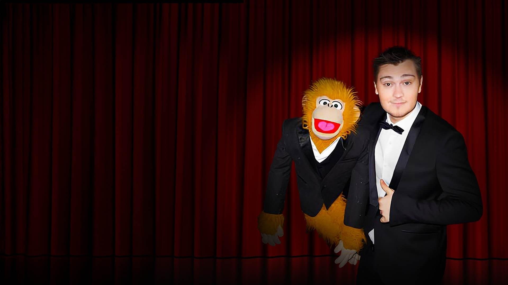 Le meilleur de Jeff Panacloc chez Patrick Sébastien