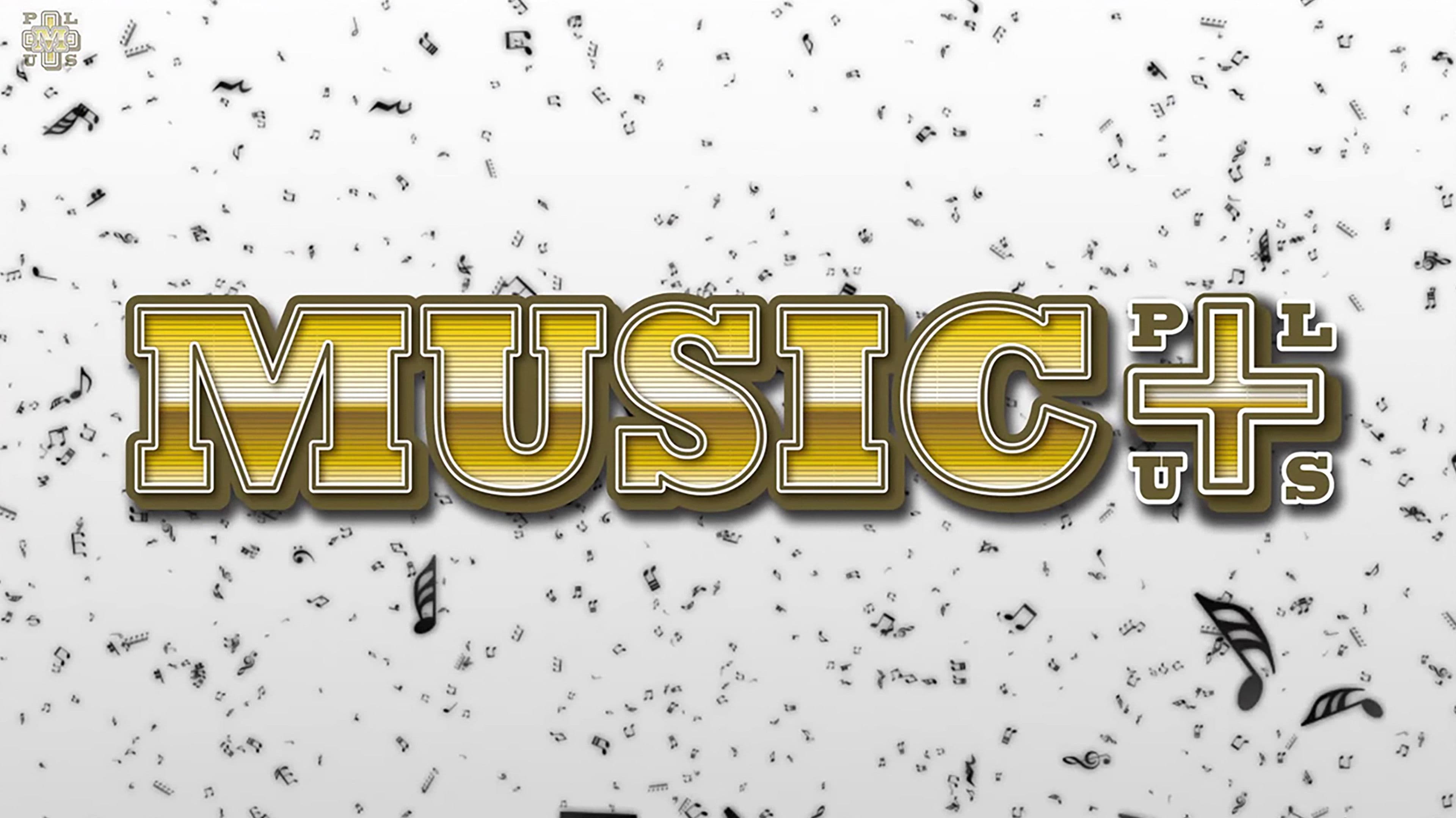 MUSIC plus