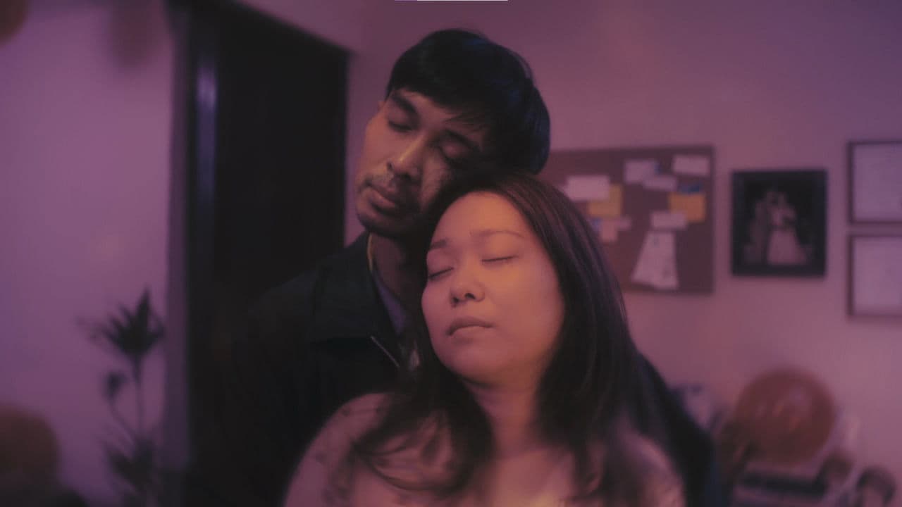 We're Just Sleepwalking