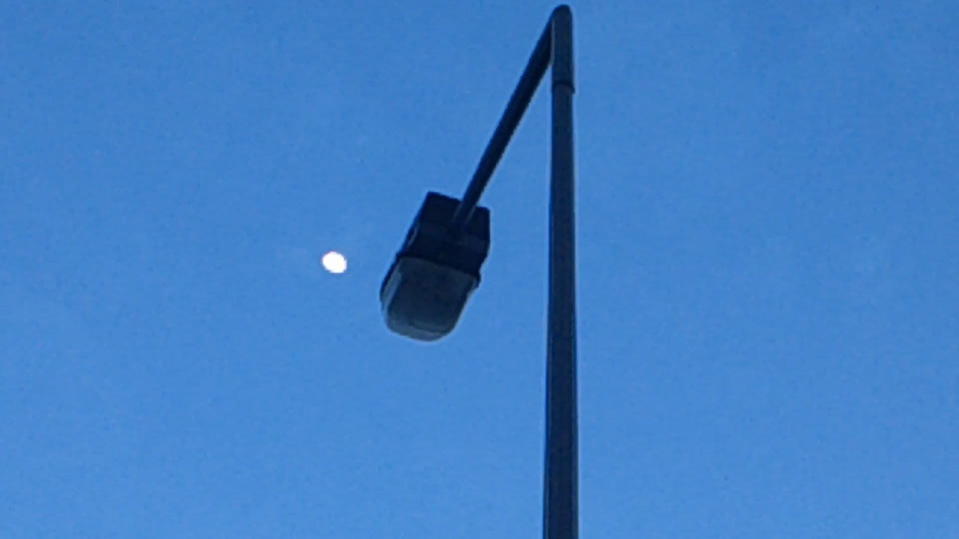 perspectivas de um fumador.